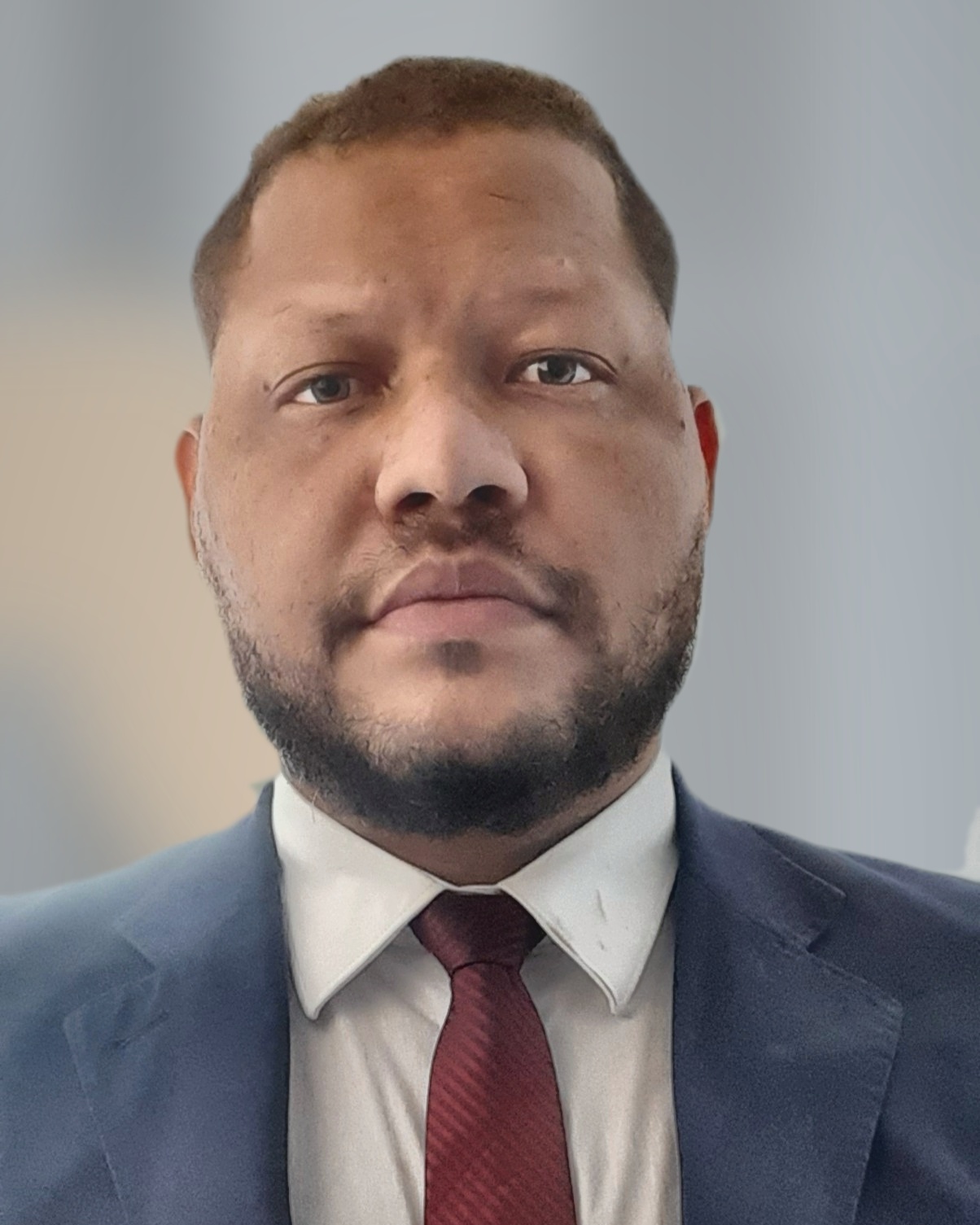 Fundador da FPA Advocacia